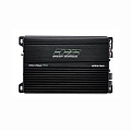 Усилитель Alphard Apocalypse ATOM 700.2 PRO