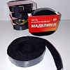 15х2000 Маделин - Н