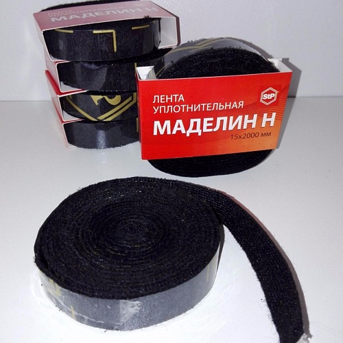 15х2000 Маделин - Н