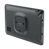 Навигатор автомобильный GPS NAVITEL E707