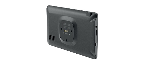 Навигатор автомобильный GPS NAVITEL E707