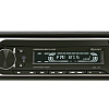 USB-ресивер 1DIN Prology CMX-185