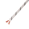 Акустический кабель Kicx Terza OFC14030B (черный) 14AWG