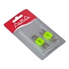 Предохранитель miniANL AurA FML-N100