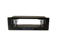 1DIN Metal OPTIM-Pilgrim