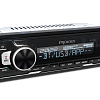 USB-ресивер 1DIN Prology GT-130
