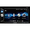 DVD-ресивер 2DIN Alpine IVE-W560BT-R