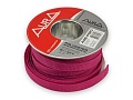 Полиэстеровый рукав AurA ASB-P920 фиолетовый