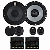 Акустическая система Morel Maximo Ultra 603 MkII