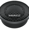 Акустическая система Hertz MP 25.3 tweeter
