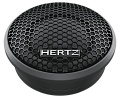 Акустическая система Hertz MP 25.3 tweeter