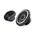 Акустическая система JL Audio C2-650x