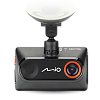 Видеорегистратор MIO MiVue™ 788 WIFI/Bluetooth