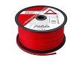 Акустический кабель AurA SCС-3151 16AWG