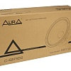Акустическая система AurA SM-C804 v3