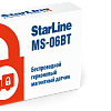 Датчик герконовый StarLine MS-06BT v2