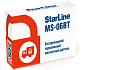 Датчик герконовый StarLine MS-06BT v2