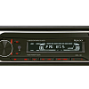 USB-ресивер 1DIN Prology CMX-165