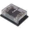 Держатель предохранителя ANL AurA FHL-202N