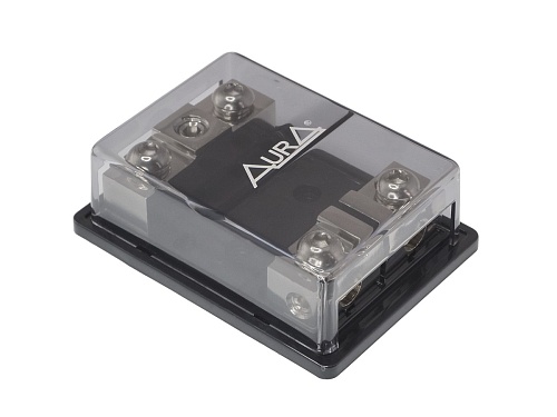 Держатель предохранителя ANL AurA FHL-202N