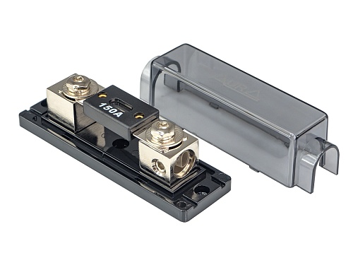 Держатель предохранителя ANL AurA FHL-511N