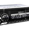 USB-ресивер 1DIN Prology GT-150