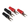 Клеммы силовые AurA ACN-S104