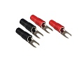 Клеммы силовые AurA ACN-S104