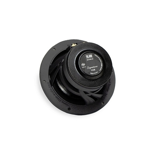Акустическая система BLAM S355