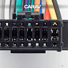 Разъем для ресивера Pioneer DEH-series 2010+ 16-pin(23x10mm) -&amp;gt; ISO(f) Carav