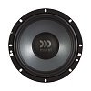 Акустическая система Morel Tempo Ultra MkII 602 2way
