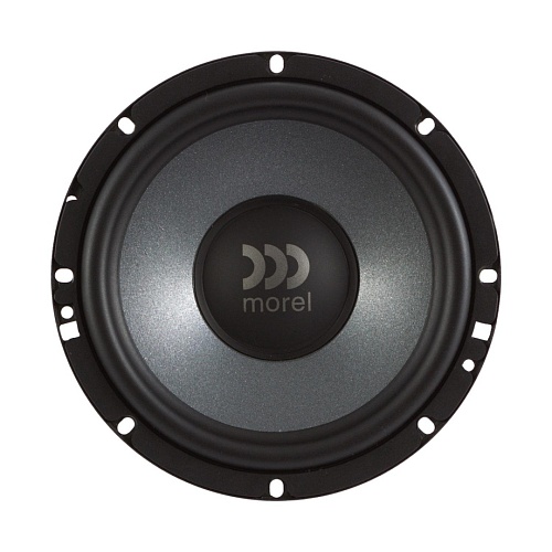 Акустическая система Morel Tempo Ultra MkII 602 2way