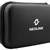 Кейс для хранения Neoline Case L (25x15x7,5 см)