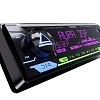 USB-ресивер 1DIN AurA INDIGO-679DSP Mk II