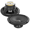 Акустическая система Avatar MBR-60L