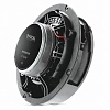 Акустическая система Focal IC165VW