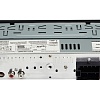 USB-ресивер 1DIN AurA FIREBALL-204BT