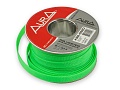 Полиэстеровый рукав AurA ASB-G920 зеленый