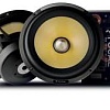 Акустическая система Focal ES165K2