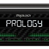 USB-ресивер 1DIN Prology CMX-235