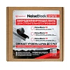 NoiseBlock 50