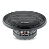 Акустическая система Focal ACX-100