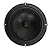 Акустическая система BLAM OM160ES13
