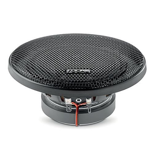 Акустическая система Focal ACX-100