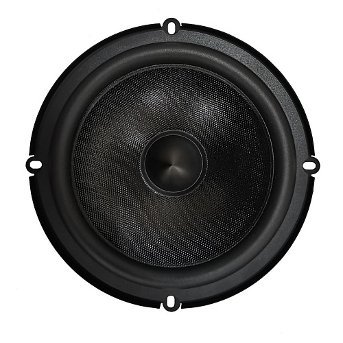 Акустическая система BLAM OM160ES13