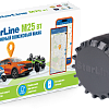 Система дистанционного мониторинга StarLine M25BT