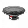 Акустическая система Focal 165AS-3