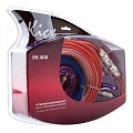 Комплект проводов Kicx PK 408
