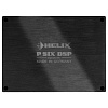 Процессорный усилитель Helix P-Six DSP Ultimate