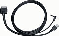 Адаптер KENWOOD KCA-IP 200